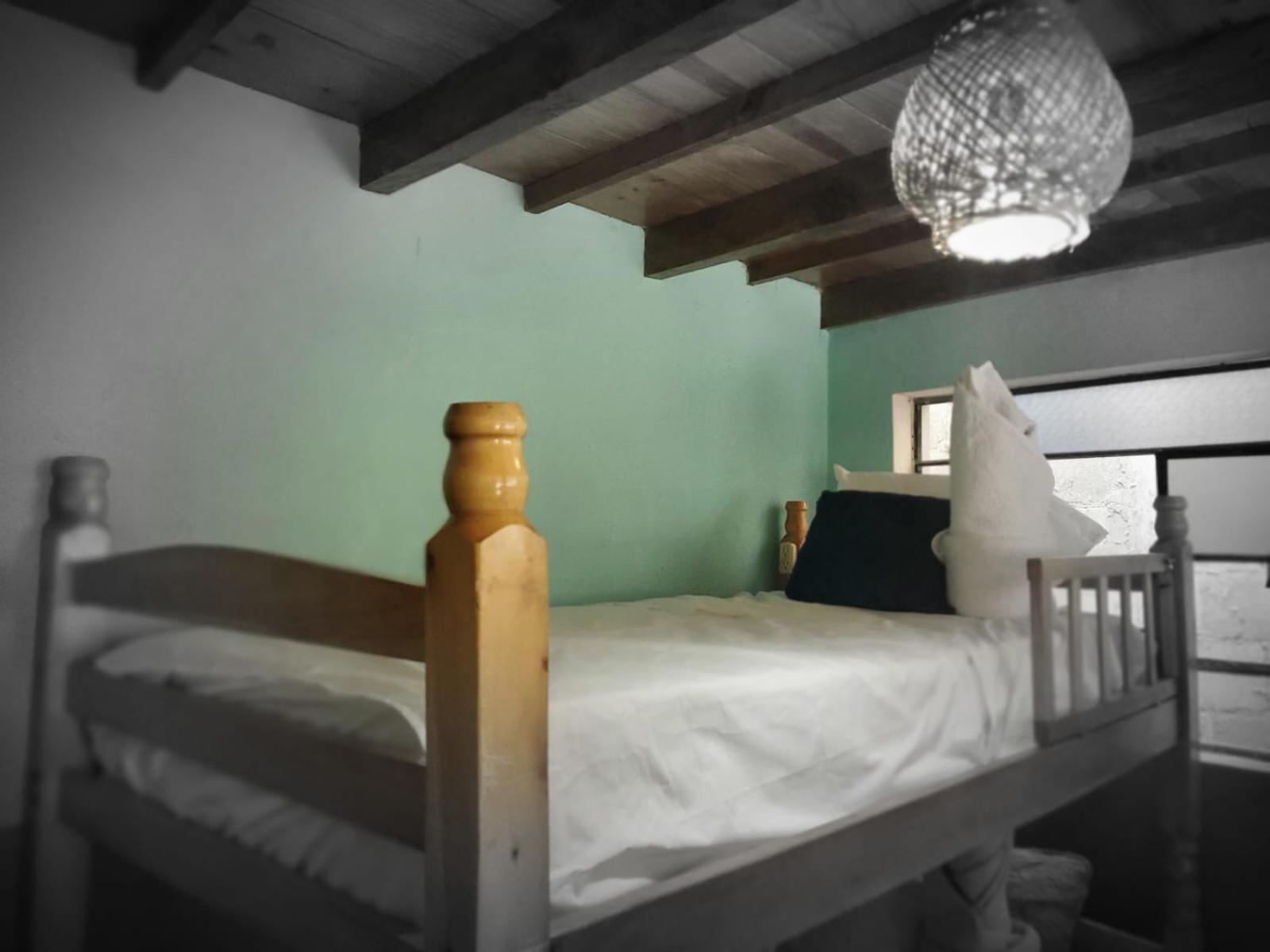 Hotel Art & Coffee Santa Cruz La Laguna Habitación foto